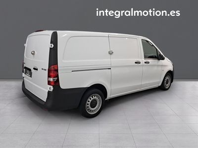 mercedes-vito-furg-n-110-cdi-4 Thumbnail