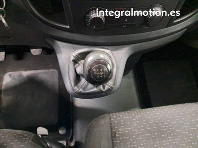 mercedes-vito-furg-n-110-cdi-13 Thumbnail