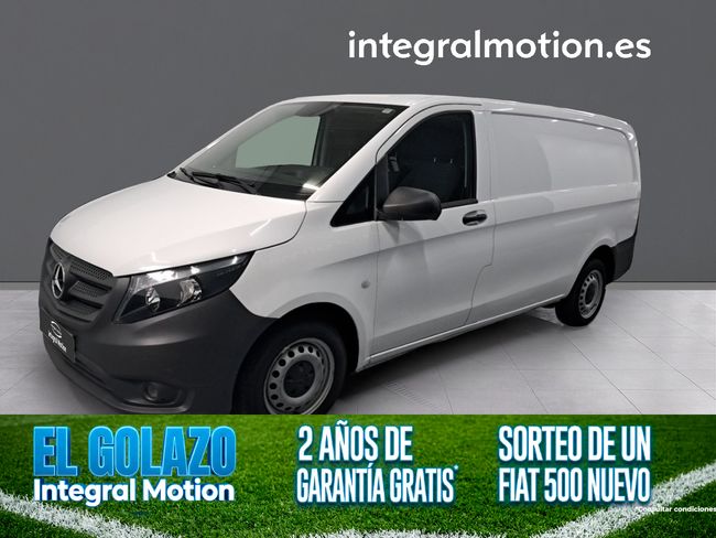 mercedes-vito-furg-n-110-cdi-0