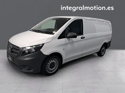 mercedes-vito-furg-n-110-cdi-0