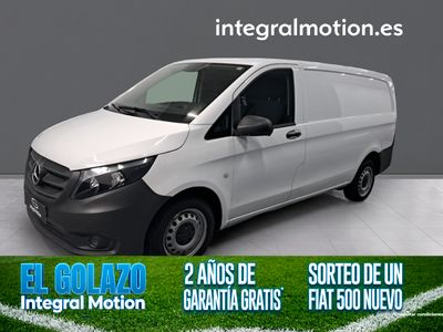 mercedes-vito-furg-n-110-cdi-0