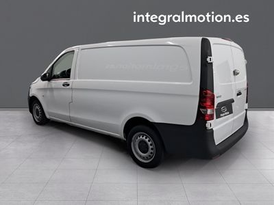 mercedes-vito-furg-n-110-cdi-3 Thumbnail