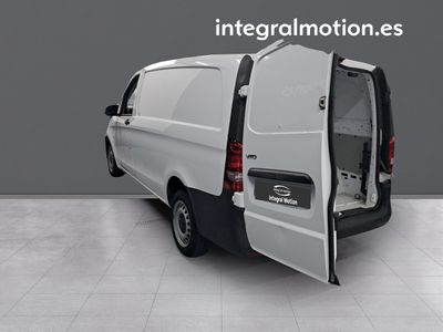 mercedes-vito-furg-n-110-cdi-16 Thumbnail