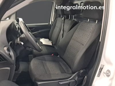 mercedes-vito-furg-n-110-cdi-6 Thumbnail