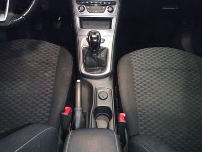 opel-astra-1-2-turbo-81kw-s-s-edition-5d-21 Thumbnail