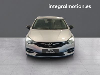 opel-astra-1-2-turbo-81kw-s-s-edition-5d-1 Thumbnail