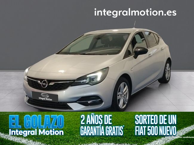 opel-astra-1-2-turbo-81kw-s-s-edition-5d-0