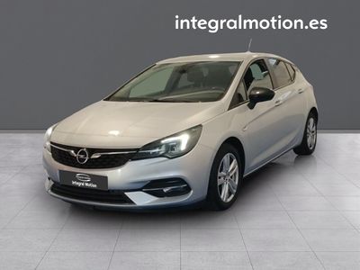 opel-astra-1-2-turbo-81kw-s-s-edition-5d-0