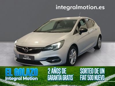 opel-astra-1-2-turbo-81kw-s-s-edition-5d-0