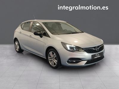 opel-astra-1-2-turbo-81kw-s-s-edition-5d-2 Thumbnail