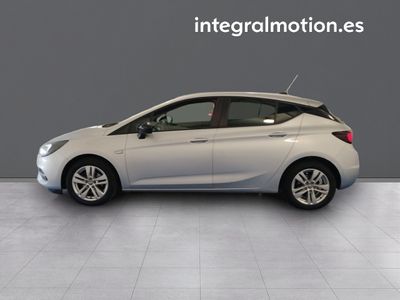 opel-astra-1-2-turbo-81kw-s-s-edition-5d-23 Thumbnail