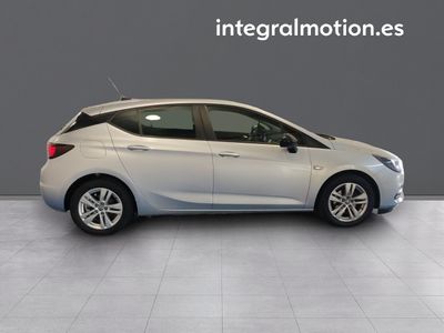 opel-astra-1-2-turbo-81kw-s-s-edition-5d-25 Thumbnail