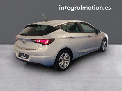 opel-astra-1-2-turbo-81kw-s-s-edition-5d-4 Thumbnail