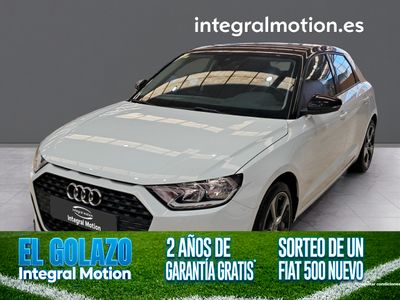 audi-a1-sportback-25-tfsi-70kw-95cv-0