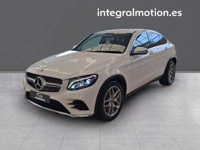 mercedes-clase-glc-glc-350-d-4matic-0