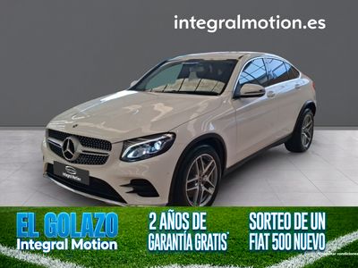 mercedes-clase-glc-glc-350-d-4matic-0