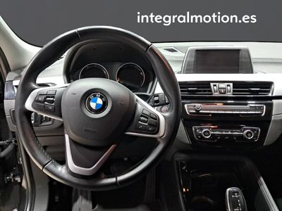 bmw-x2-sdrive18d-6 Thumbnail