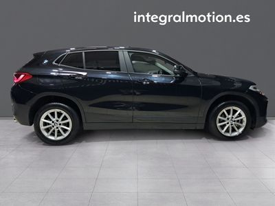 bmw-x2-sdrive18d-25 Thumbnail