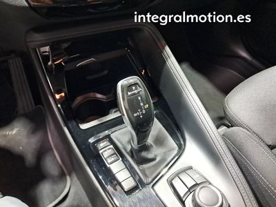bmw-x2-sdrive18d-17 Thumbnail