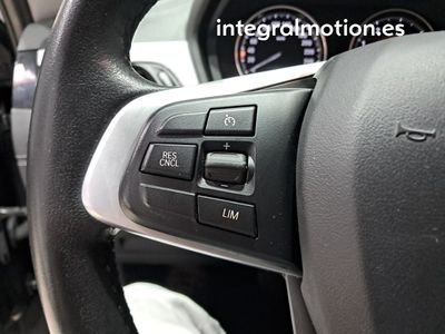 bmw-x2-sdrive18d-11 Thumbnail