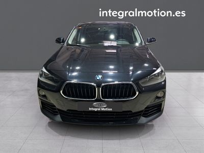 bmw-x2-sdrive18d-1 Thumbnail