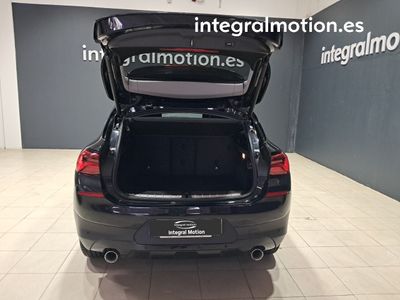 bmw-x2-sdrive18d-29 Thumbnail
