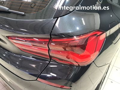 bmw-x2-sdrive18d-27 Thumbnail