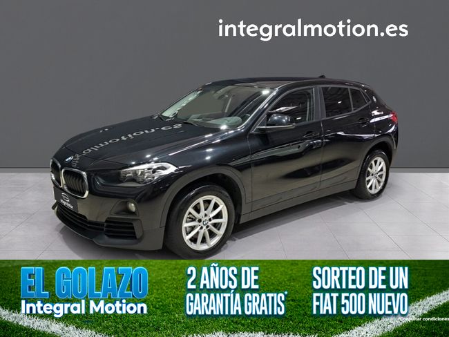 bmw-x2-sdrive18d-0