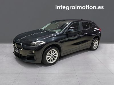 bmw-x2-sdrive18d-0