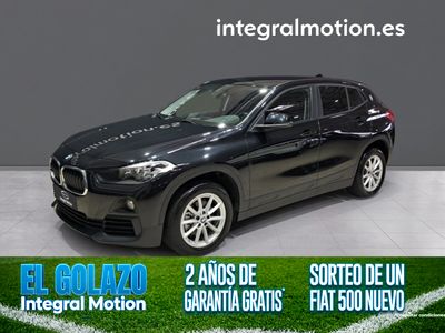 bmw-x2-sdrive18d-0