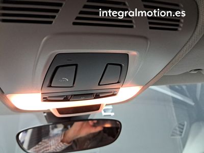 bmw-x2-sdrive18d-18 Thumbnail