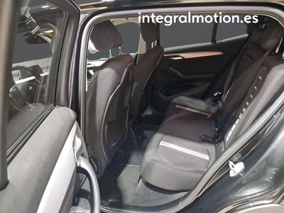 bmw-x2-sdrive18d-9 Thumbnail