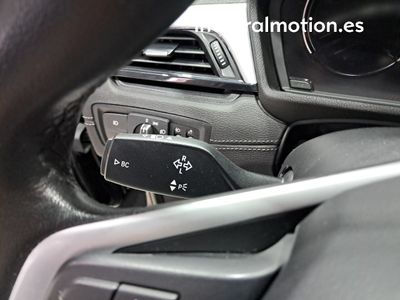 bmw-x2-sdrive18d-13 Thumbnail