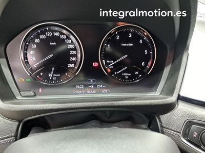bmw-x2-sdrive18d-7 Thumbnail