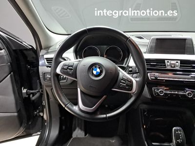 bmw-x2-sdrive18d-10 Thumbnail