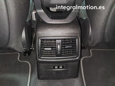 bmw-x2-sdrive18d-20 Thumbnail