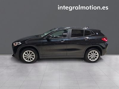 bmw-x2-sdrive18d-23 Thumbnail