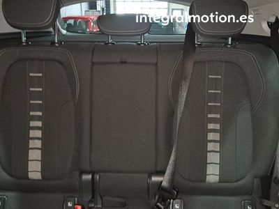 bmw-x2-sdrive18d-19 Thumbnail