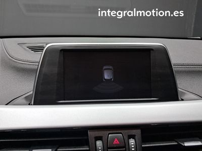bmw-x2-sdrive18d-15 Thumbnail