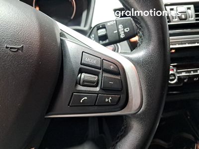 bmw-x2-sdrive18d-12 Thumbnail