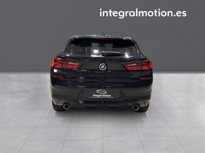 bmw-x2-sdrive18d-24 Thumbnail