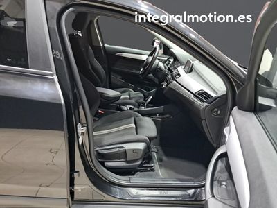 bmw-x2-sdrive18d-8 Thumbnail
