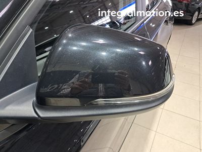 bmw-x2-sdrive18d-30 Thumbnail