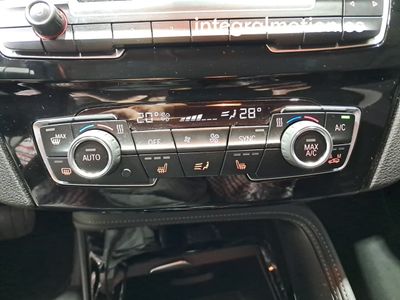 bmw-x2-sdrive18d-16 Thumbnail