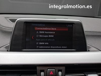 bmw-x2-sdrive18d-14 Thumbnail