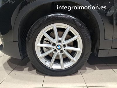 bmw-x2-sdrive18d-28 Thumbnail