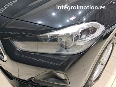 bmw-x2-sdrive18d-26 Thumbnail