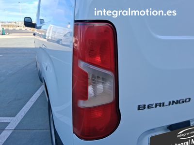 citro-n-berlingo-1-5-hdi-furgon-xl-100cv-17 Thumbnail