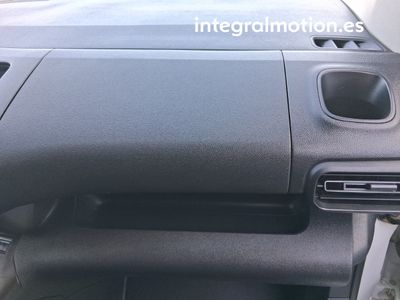 citro-n-berlingo-1-5-hdi-furgon-xl-100cv-19 Thumbnail