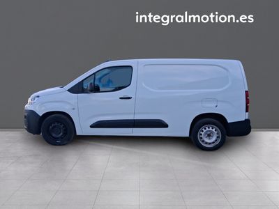 citro-n-berlingo-1-5-hdi-furgon-xl-100cv-10 Thumbnail